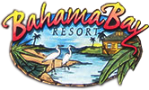 Bahama Bay