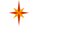 Compass Bay