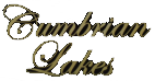 Cumbrian Lakes