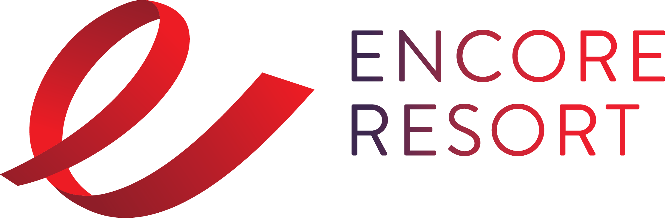 Encore at Reunion
