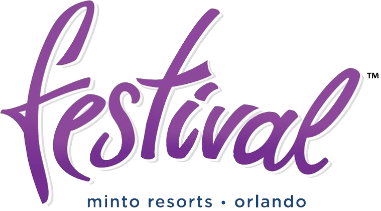Festival Resort