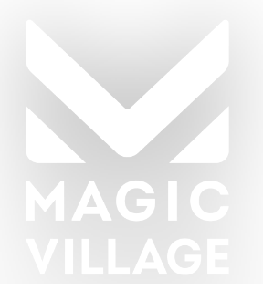 Magic Village