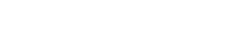 Regal Oaks