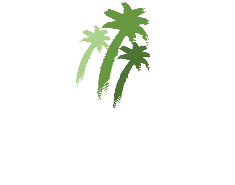 Reunion Resort
