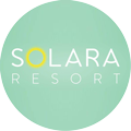 Solara Resort