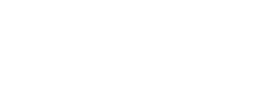 Solterra Resort