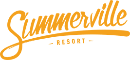 Summerville Resort