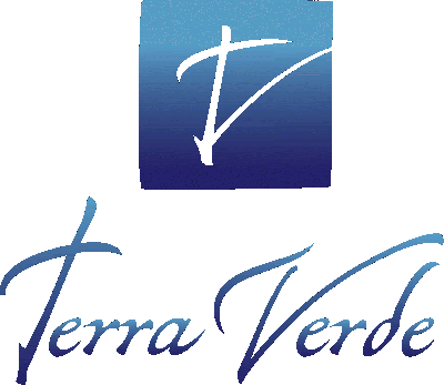 Terra Verde Resort