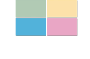 The Villas at Seven Dwarfs Lane