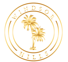 Windsor Hills
