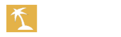 Windsor Palms